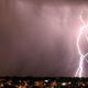 Illustration for article titled How we know that this is a piece of fossilized lightning